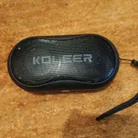 اسپیکر koleer