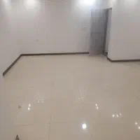 یک واحد مسکونی سوئیت ۷۰متری حمیدیان|فروش آپارتمان|رشت, پاره بیجار|دیوار