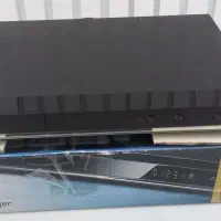 دستگاه DvDوCD فلش خور
