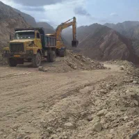 ولوو اسقاطی