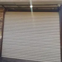 مغازه-تجاری-فراشاهی