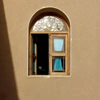 فروش کاهگل ضد آب