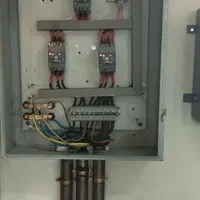 برقکار صنعتی و ساختمان|خدمات پیشه و مهارت|همدان, |دیوار