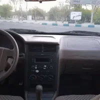 پژو‌ ۴۰۵‌ مدل‌ ۹۴‌