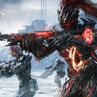 اتشمنت کالاف دیوتی موبایل