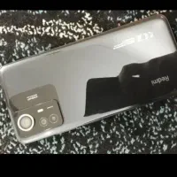 گوشی شیامی نوت 12s