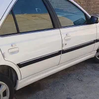 پژو پارس 402|خودرو سواری و وانت|ماهدشت, |دیوار