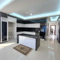 ۱۶۰ متر ۳ خوابه فول پلاک یک دریا  تاپ لوکیشن|فروش آپارتمان|تنکابن, |دیوار