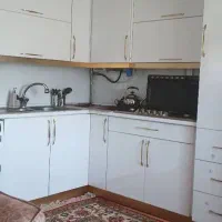 فروش آپارتمان پشت دارایی.۱۴متری ذاکری.|فروش آپارتمان|مرند, |دیوار