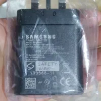 کلگیه شارژر نو|لوازم جانبی موبایل و تبلت|محمدیه-قزوین, |دیوار