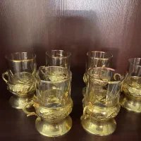 وسایل اشپزخانه