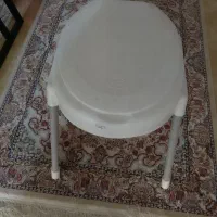 توالت فرنگی