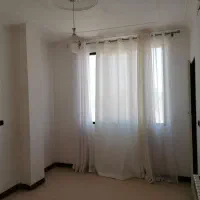 اجاره واحدمسکونی شیک طبقه اول نزدیک باهنر|اجارهٔ خانه و ویلا|یزد, |دیوار