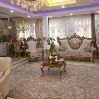 ۵۵متر/طبقه دوم/تک واحدی/پارکینگ دار