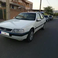 پژوslxمدل98