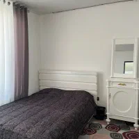 ویلا سوییت فول امکانات بسیار تمیز|اجارهٔ کوتاه‌مدت ویلا و باغ|رودهن, |دیوار