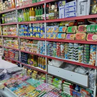 کارگر ساده سوپر مارکت|استخدام خدمات فروشگاه و رستوران|تهران, شهران شمالی|دیوار