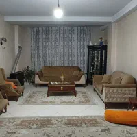 آپارتمان-88-متری-دو-خوابه