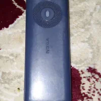 گوشی نوکیا|موبایل|زابل, |دیوار