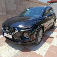 هایما s8