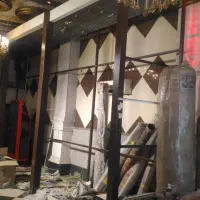 رگال فرش آلبوم فرش رگال پادری