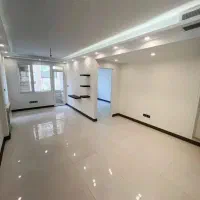 ۶۸متر۲خوابه با پارکینگ ٪٪سال جدید،خانه جدیدکهریزک