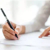 نیازمند کار یا شراکت