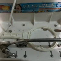 دستگاه تصفیه آب|آبسردکن و تصفیه آب|خرمآباد, |دیوار