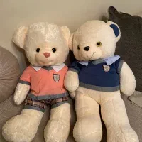 خرس تدی|اسباببازی|تهران, بنیهاشم|دیوار