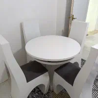 فوری به علت کمبود جا