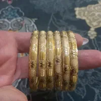 النگونونونو