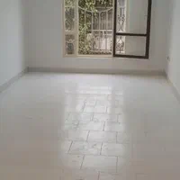 اجاره آپارتمان ۵۰ متری ۱ خوابه طبقه ۲ در لشکر|اجارهٔ آپارتمان|تهران, سبلان (لشگر)|دیوار