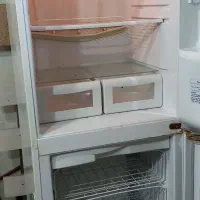 یخچال‌فریزر درحدنو|یخچال و فریزر|آستانه اشرفیه, |دیوار