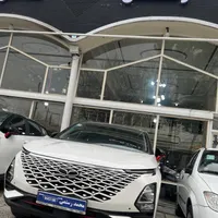 فونیکس FX پرمیوم، مدل ۱۴۰۲ گارانتی فعال