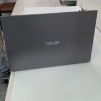 لبتاپ ایسوس|رایانه همراه|مشهد, شهید آوینی|دیوار