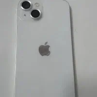 ایفون ۱۳ نرمال