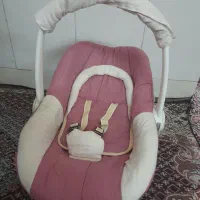 کریر نوزاد