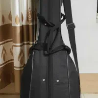 هاردکیس یونولیتی تار و سه تار