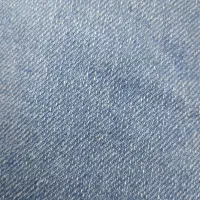 سیمانکارخوب