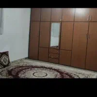 حراج|حراج|ایلام, |دیوار