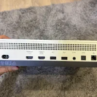Xbox one original 1 tra|کنسول، بازی ویدئویی و آنلاین|تهران, اقدسیه|دیوار