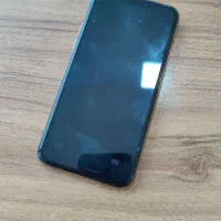 آیفون ۱۱ پرو سالم و خونگی|موبایل|قم, زنبیل آباد|دیوار