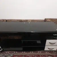 میزتلویزیون