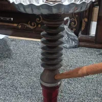 قلیان|کوهنوردی و کمپینگ|قم, شاه سید علی|دیوار