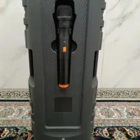 اسپیکر واردات دبی تعداد محدود|سیستم صوتی خانگی|بندر ماهشهر, |دیوار