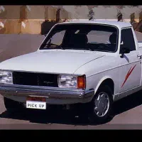 وانت بار،تلفنی کرایه ،حمل بار و اساس