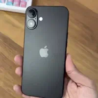 iphone 16 normal