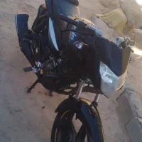 موتورپالس135