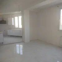 اجاره|اجارهٔ آپارتمان|رباط‌کریم, نصیرشهر|دیوار