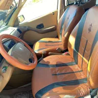 ۴۰۵ مدل۹۰|خودرو سواری و وانت|بوشهر, |دیوار